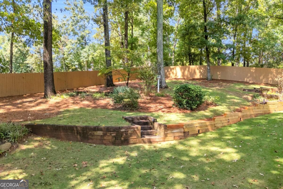 2070 Brickton Station Property Photo 24
