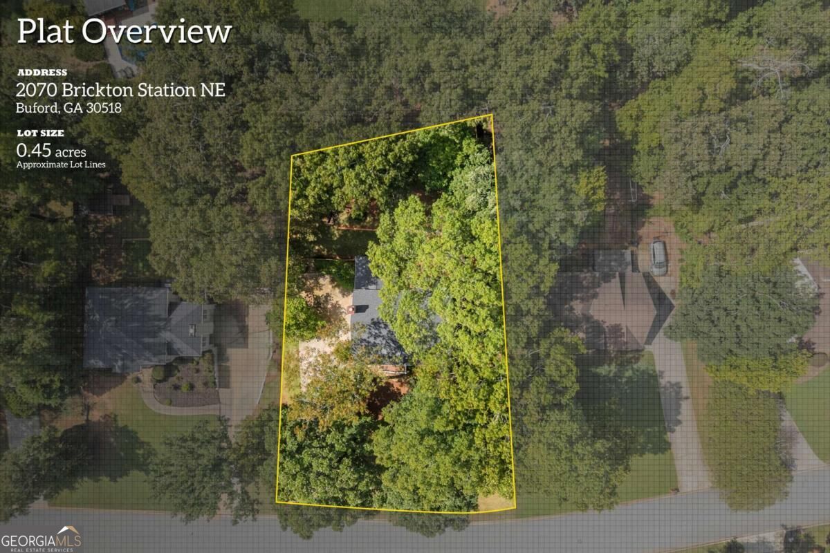 2070 Brickton Station Property Photo 25