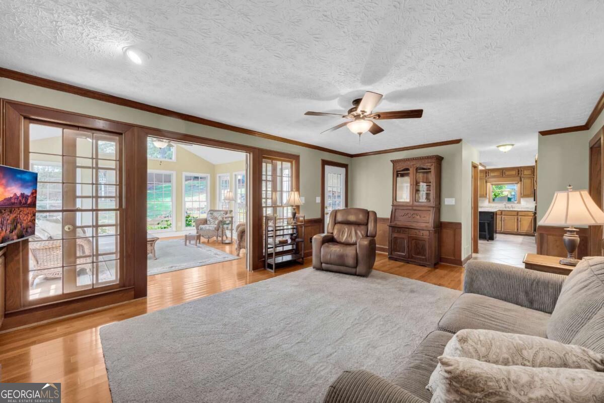 2070 Brickton Station Property Photo 27