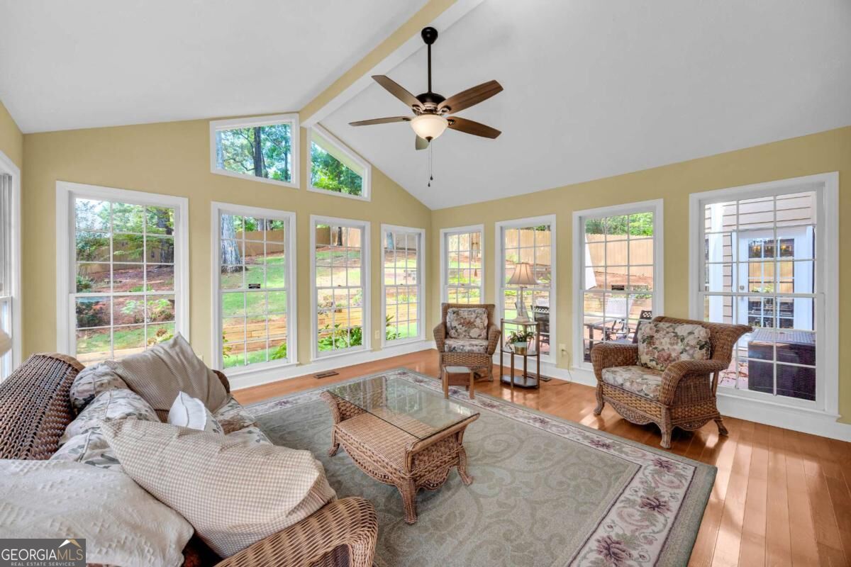 2070 Brickton Station Property Photo 28