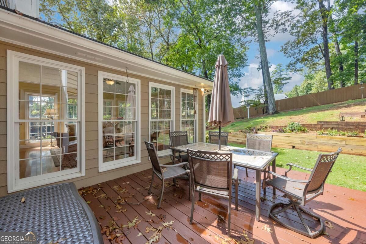 2070 Brickton Station Property Photo 35