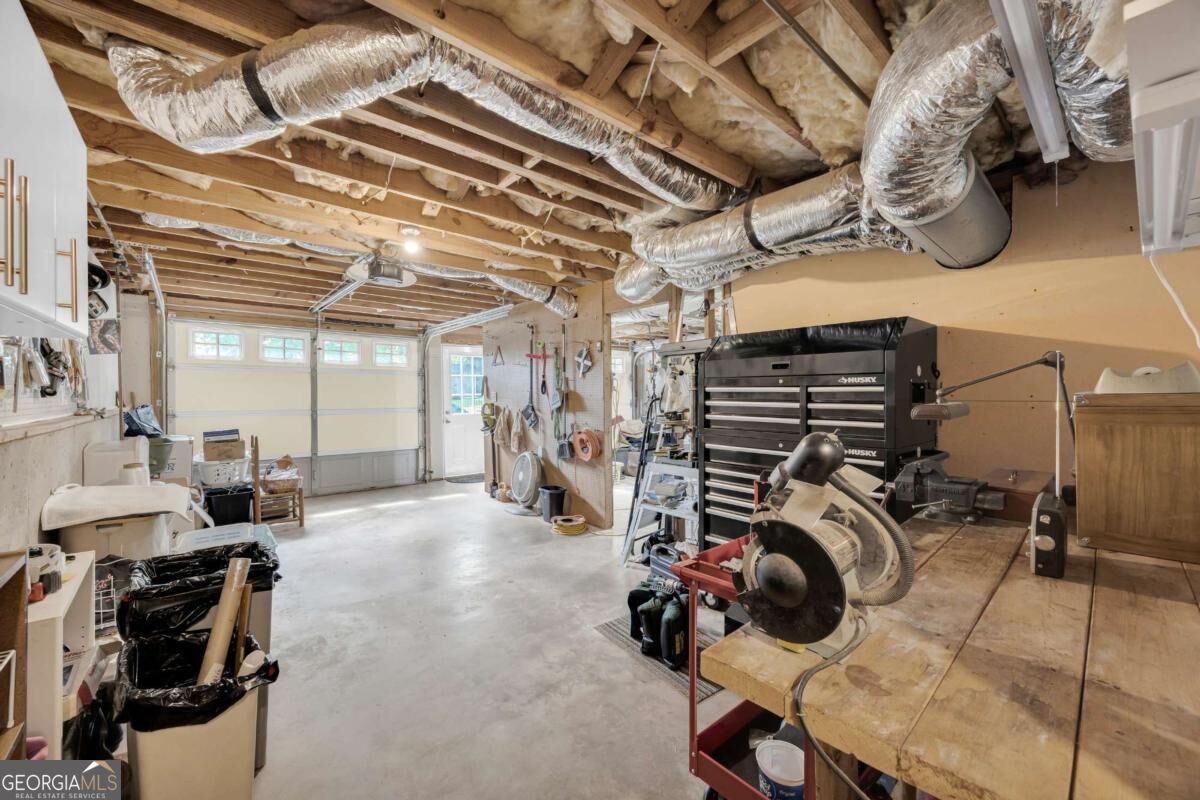 2070 Brickton Station Property Photo 36