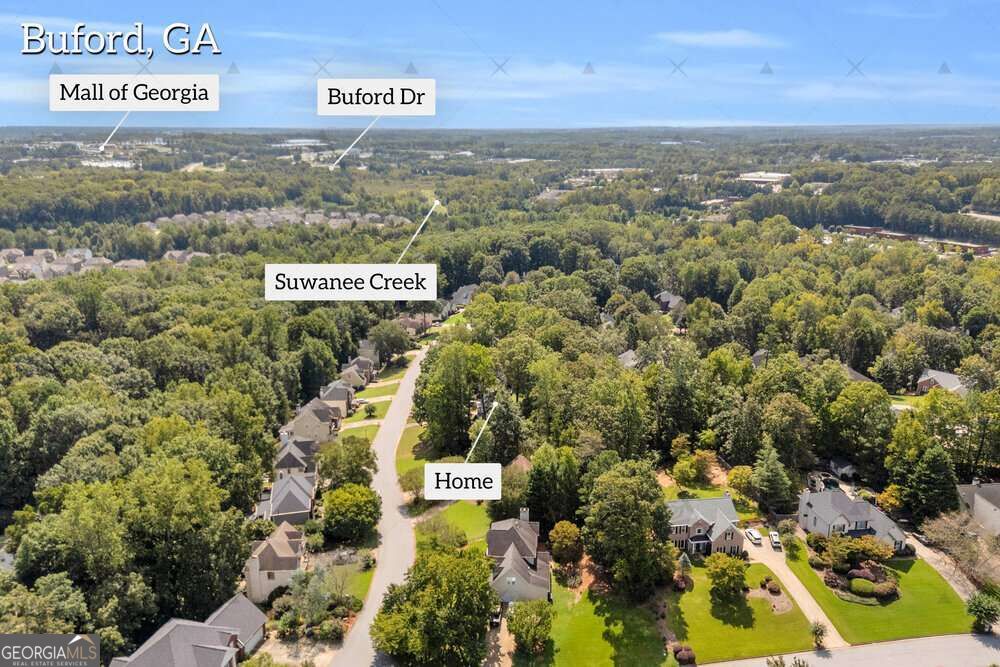 2070 Brickton Station Property Photo 37