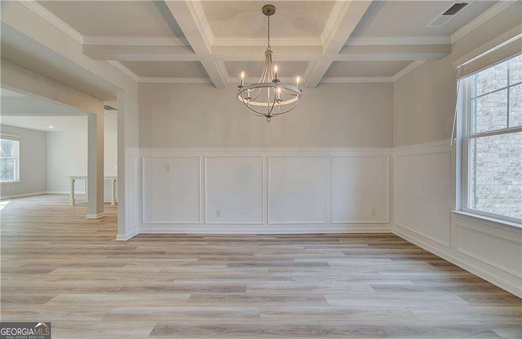 213 Delta Drive Property Photo 8