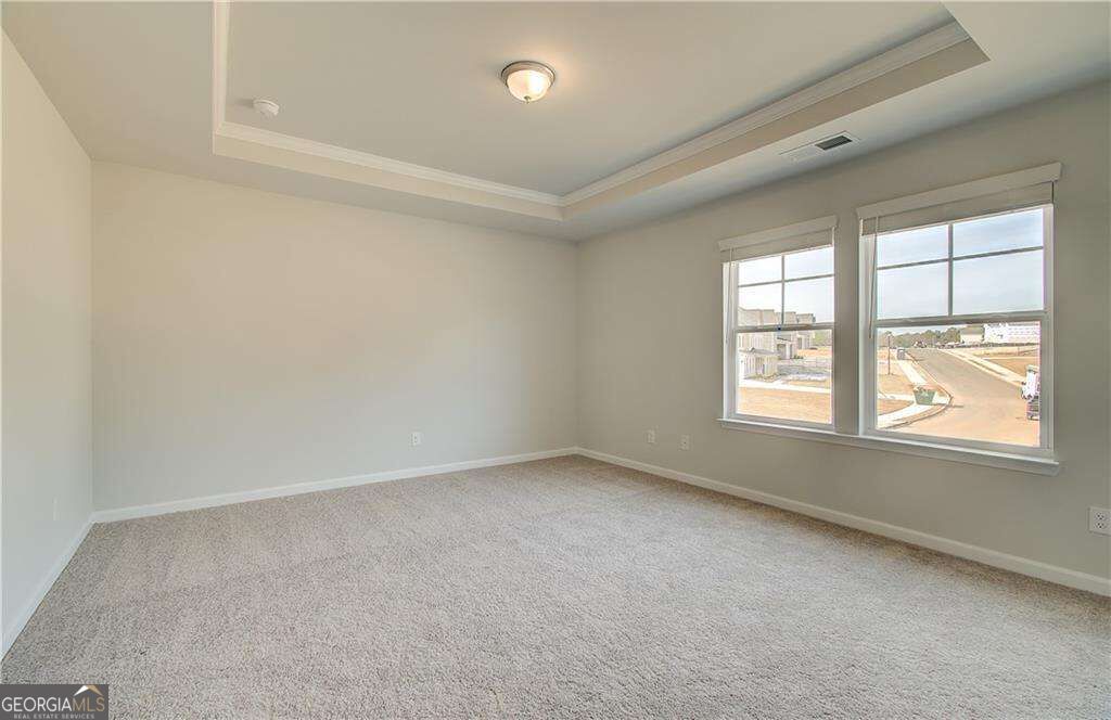 213 Delta Drive Property Photo 24