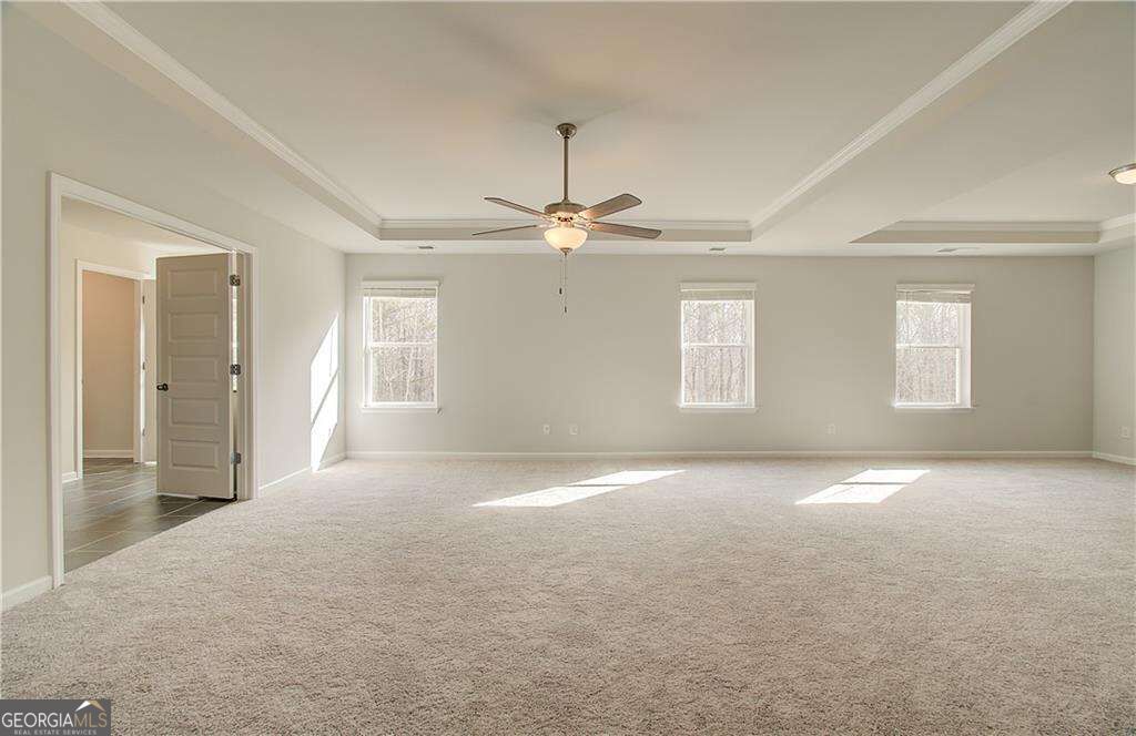 213 Delta Drive Property Photo 26