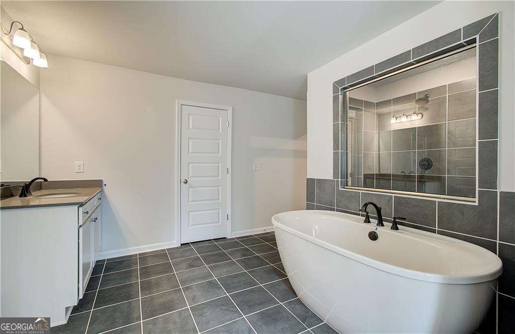213 Delta Drive Property Photo 30