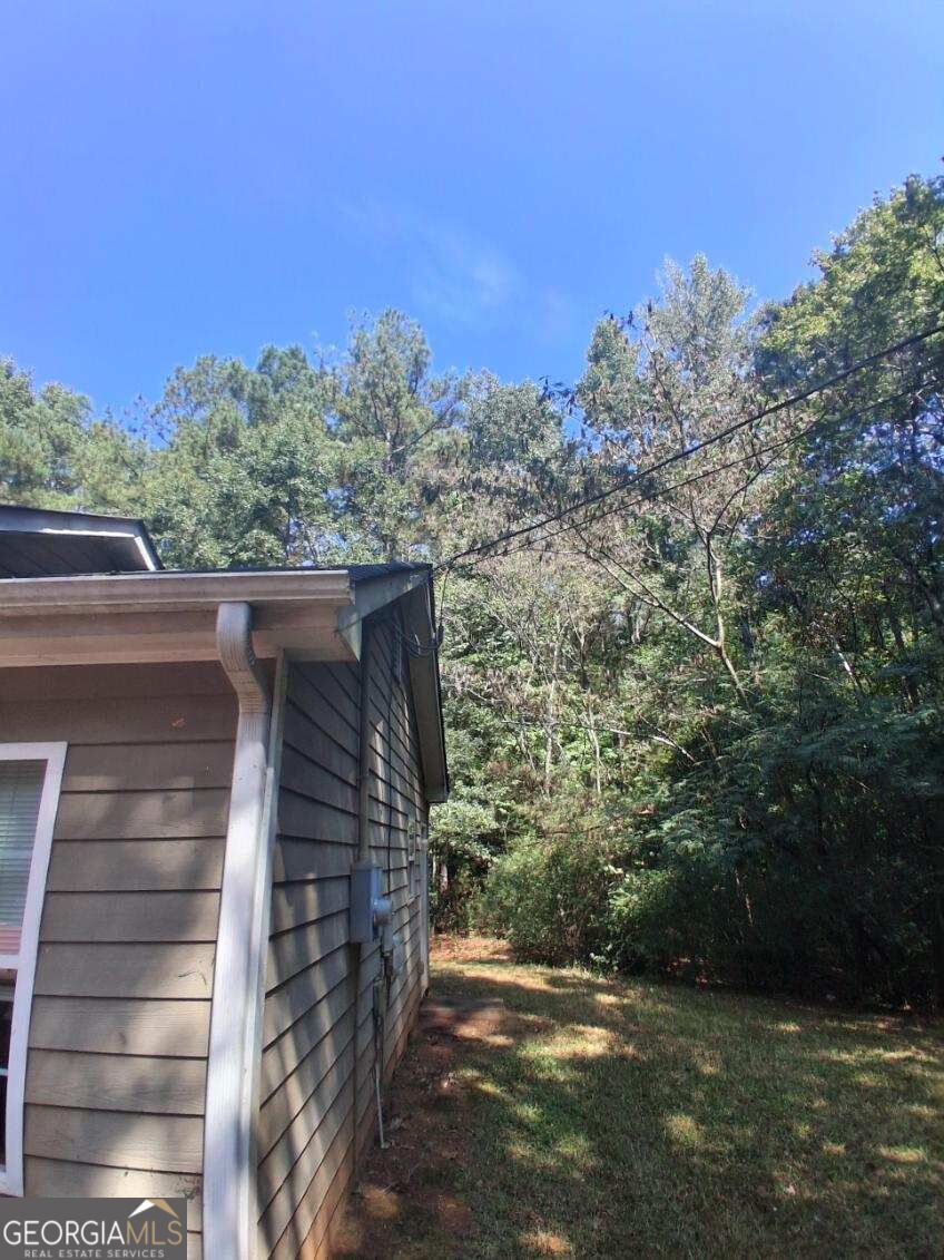 10125 Flat Shoals Road Property Photo 6