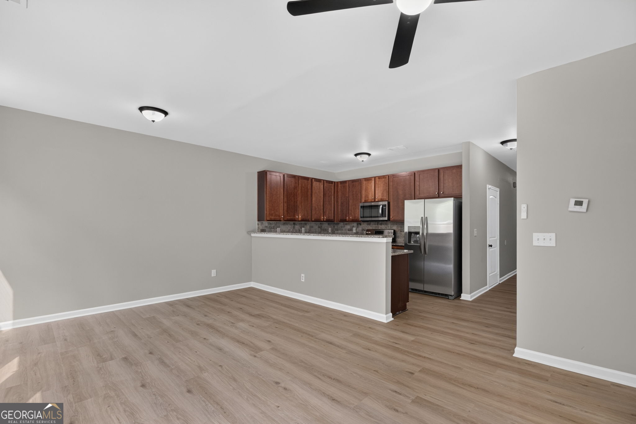5918 Cassie Drive Property Photo 5