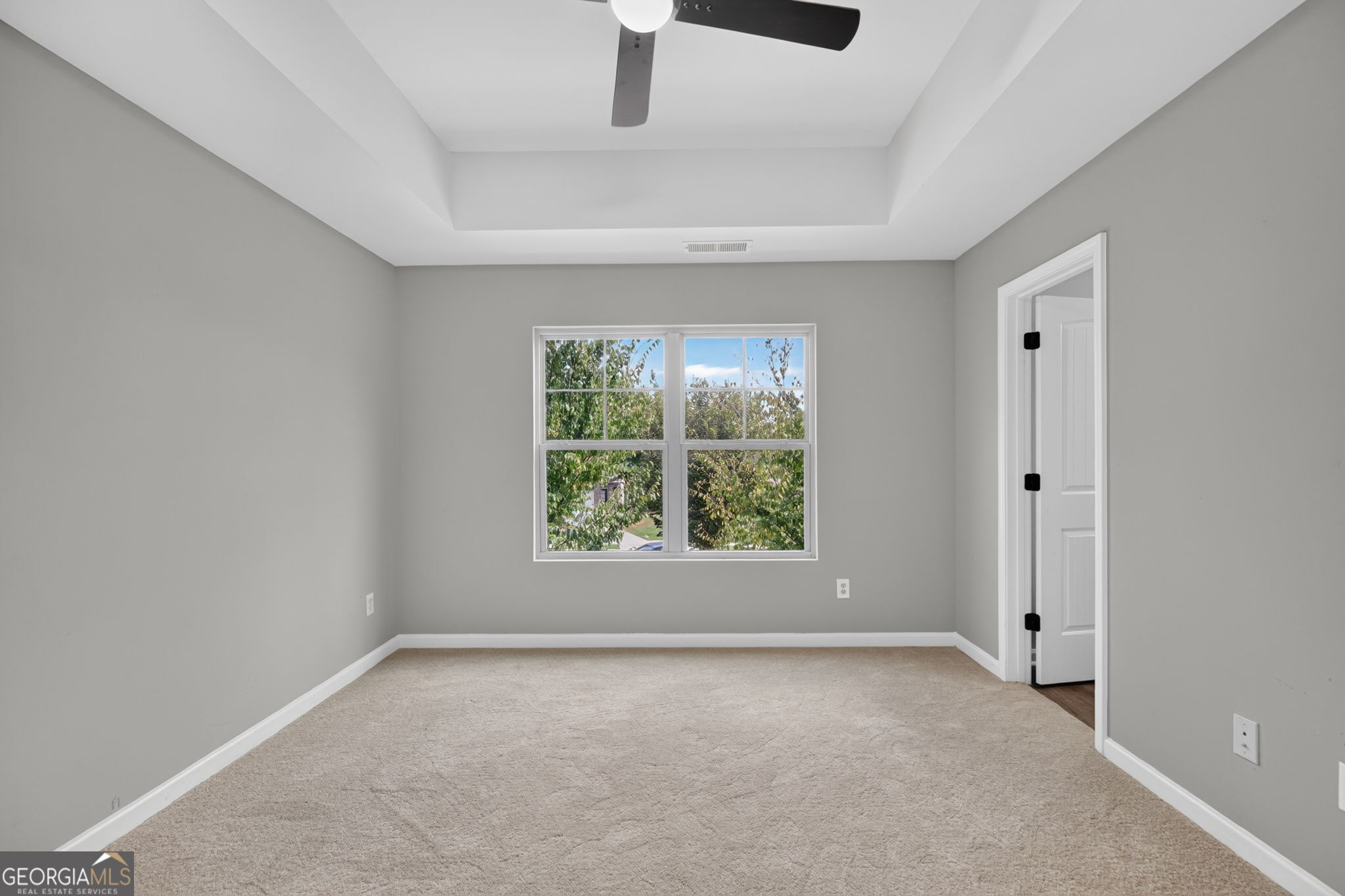 5918 Cassie Drive Property Photo 13