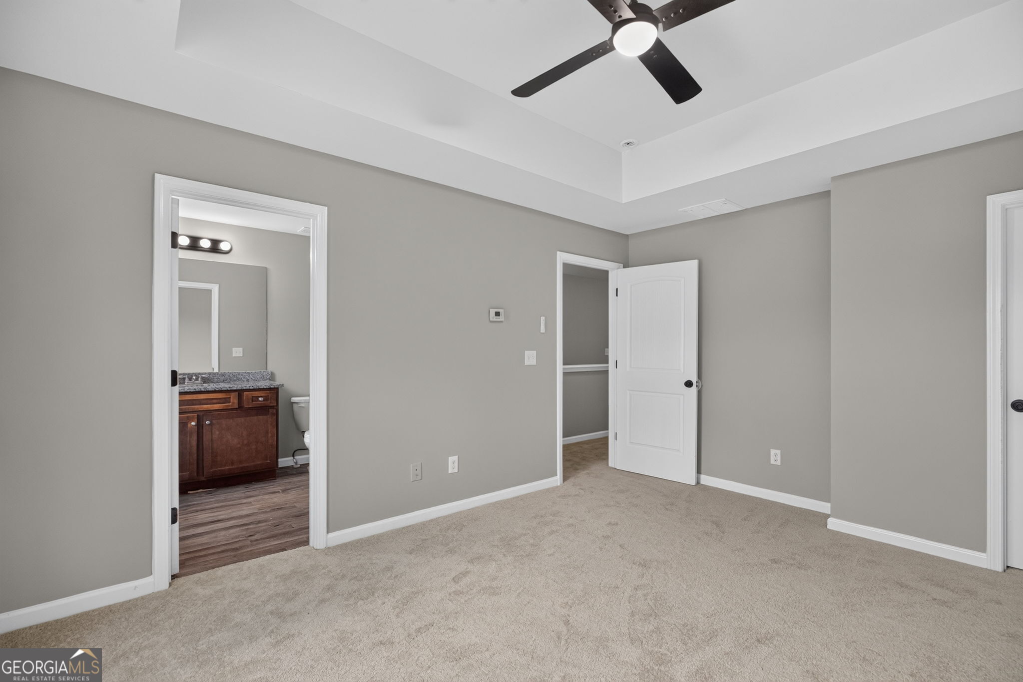 5918 Cassie Drive Property Photo 14