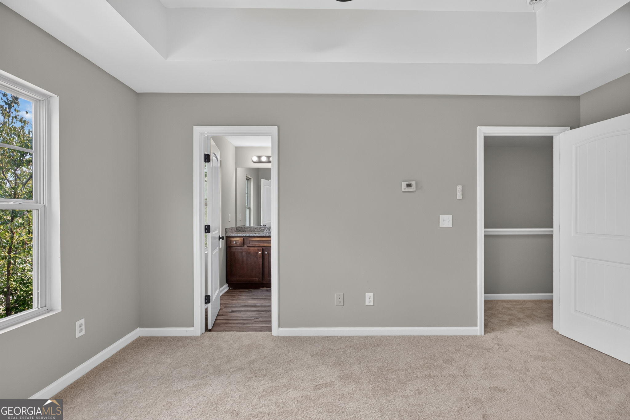 5918 Cassie Drive Property Photo 15