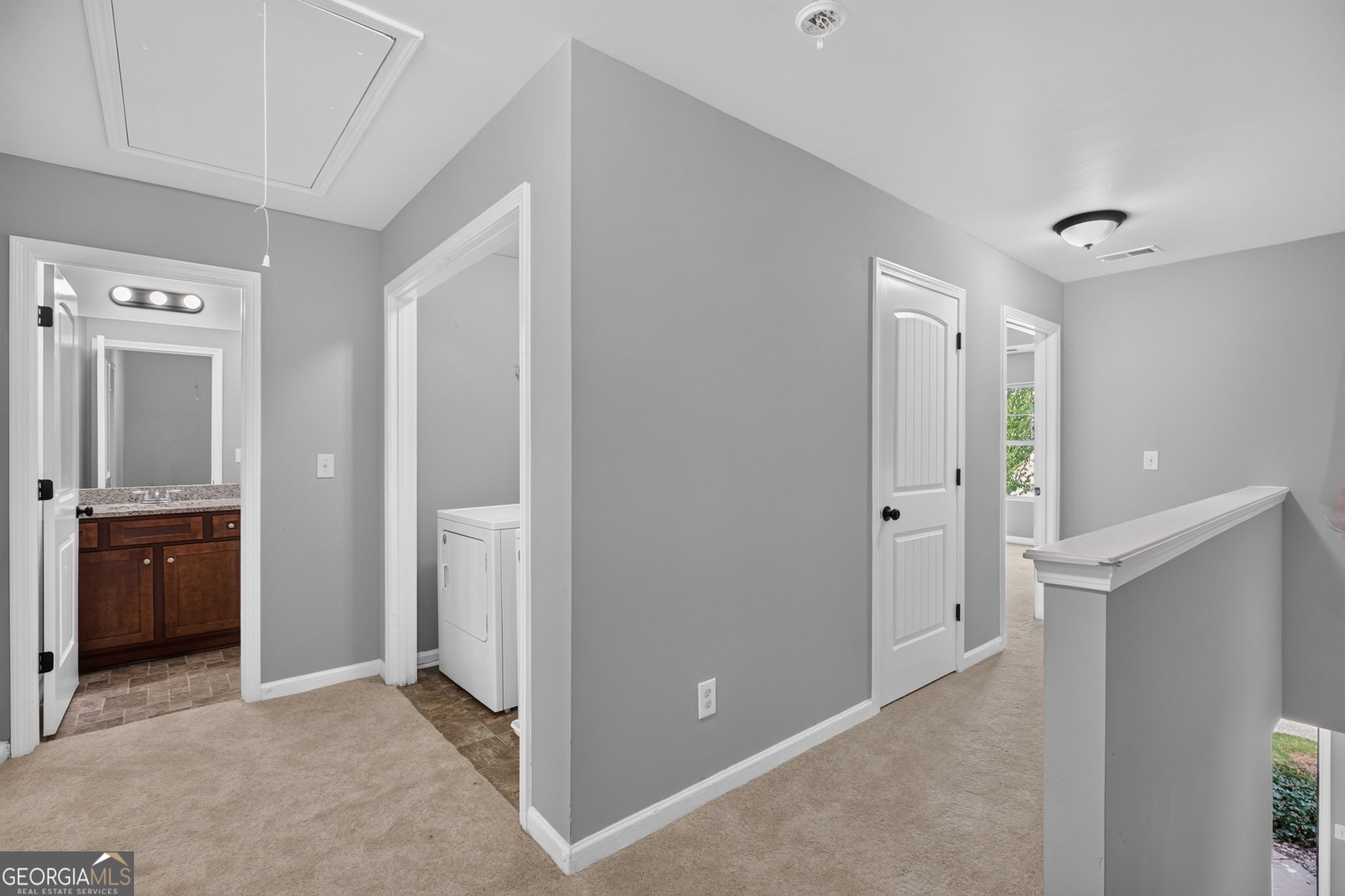 5918 Cassie Drive Property Photo 16