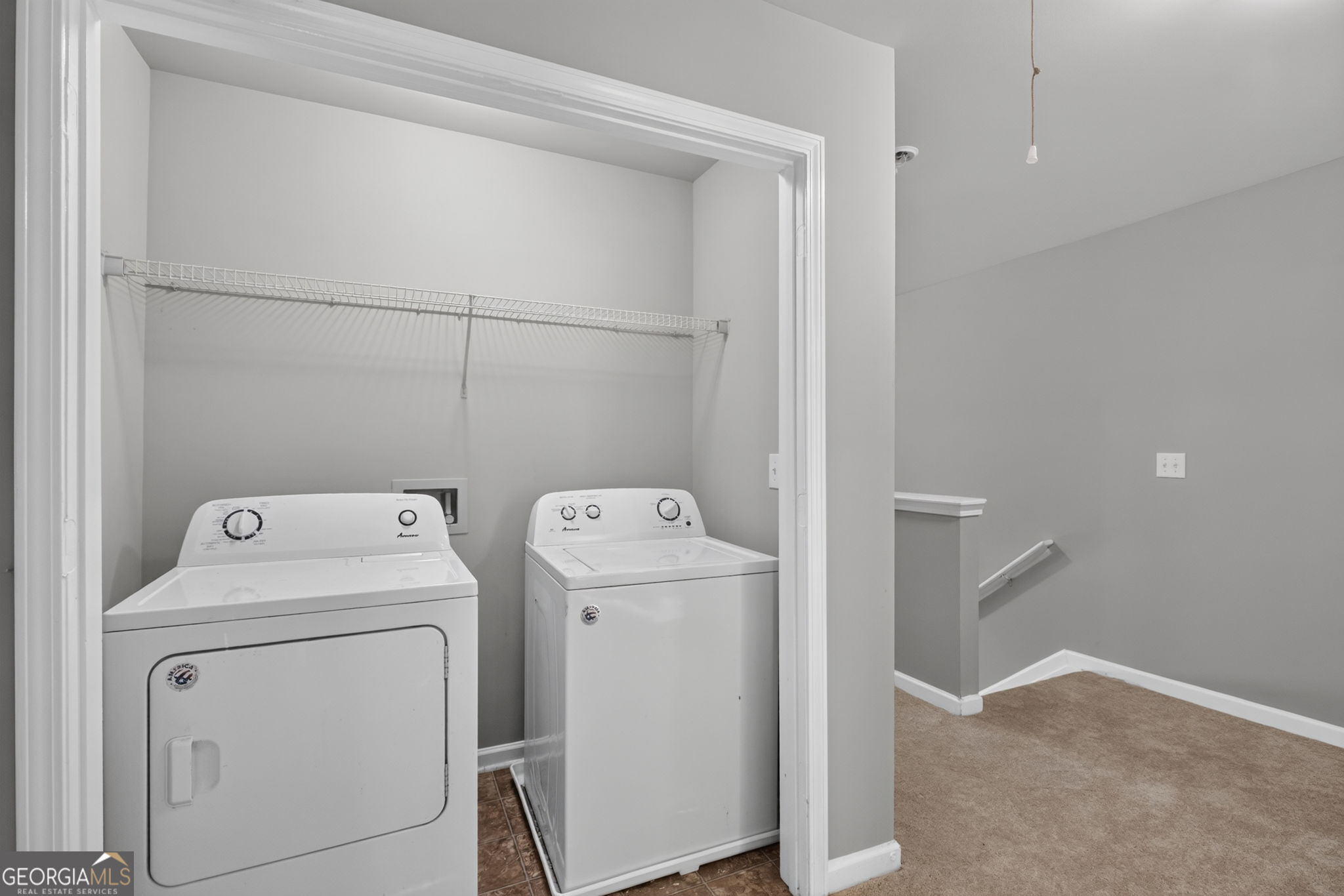 5918 Cassie Drive Property Photo 17