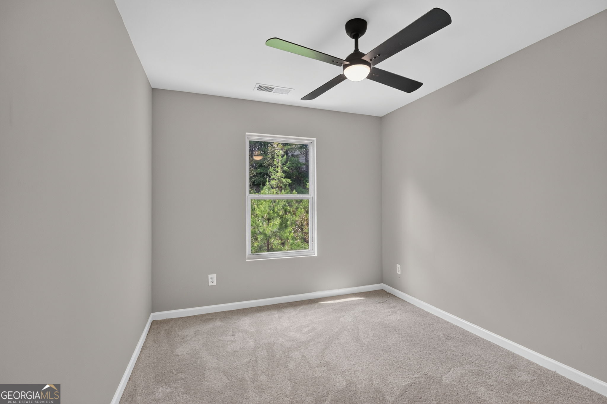 5918 Cassie Drive Property Photo 18