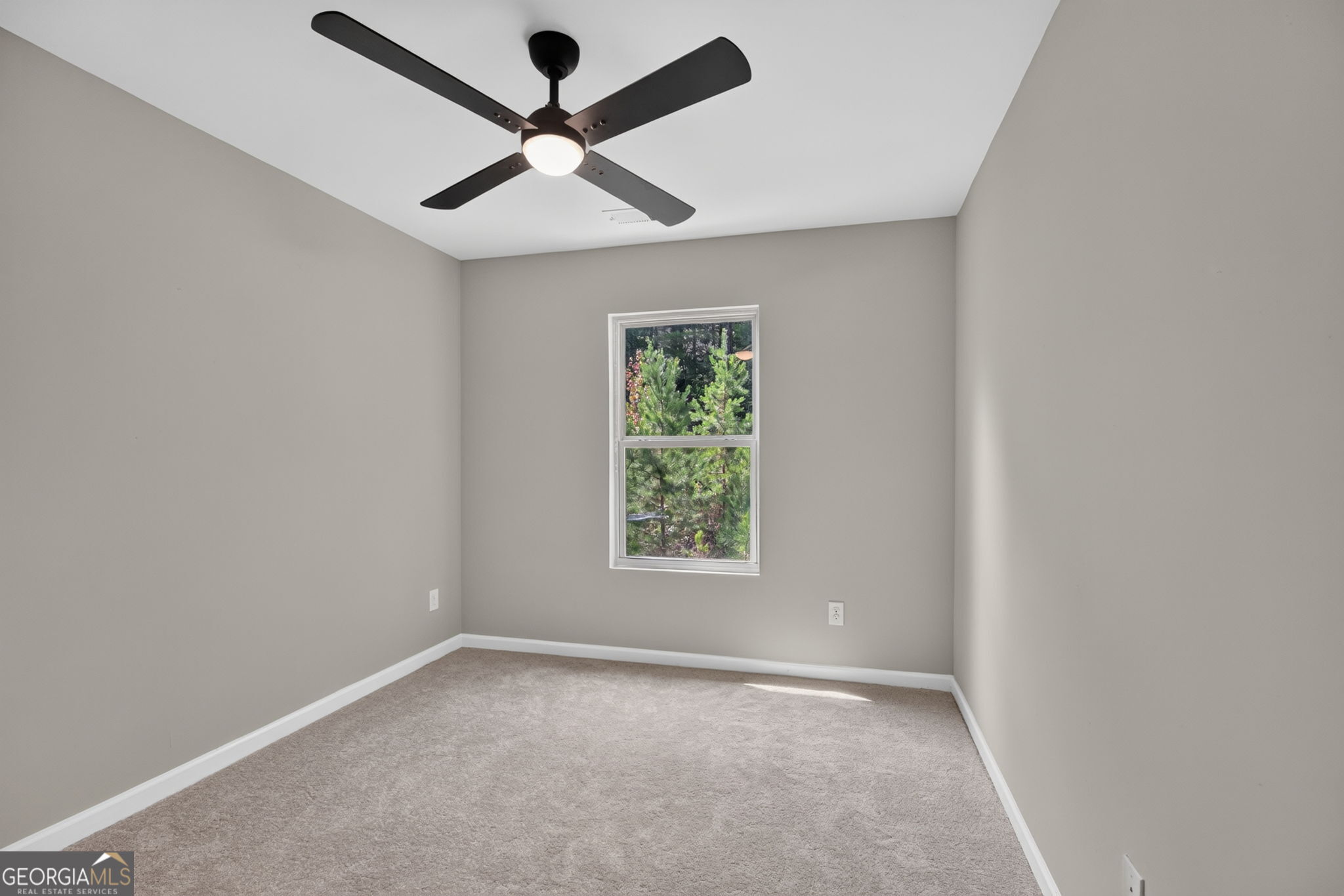5918 Cassie Drive Property Photo 20