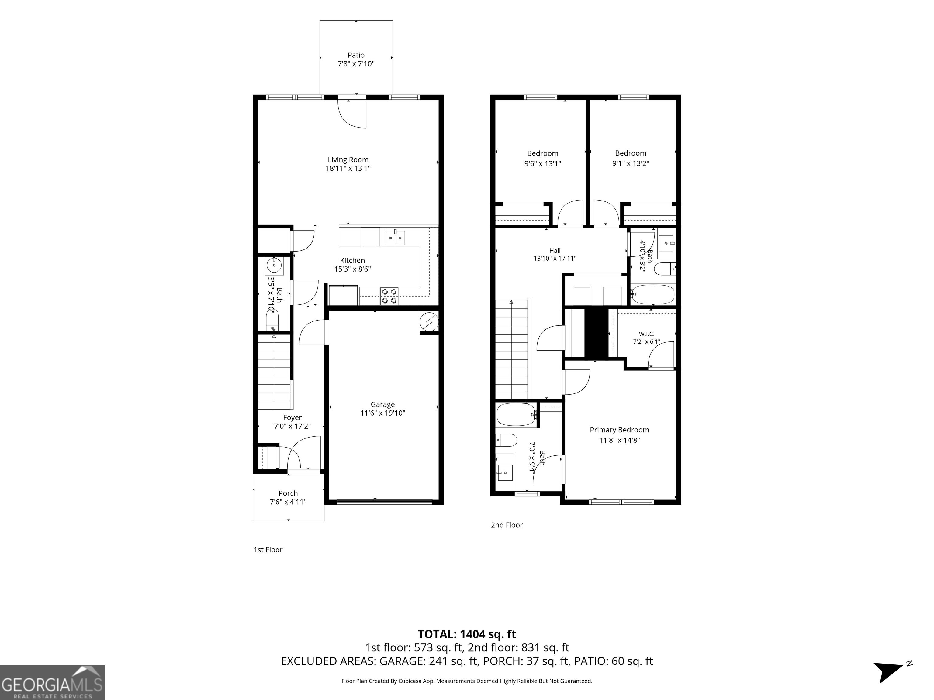 5918 Cassie Drive Property Photo 26