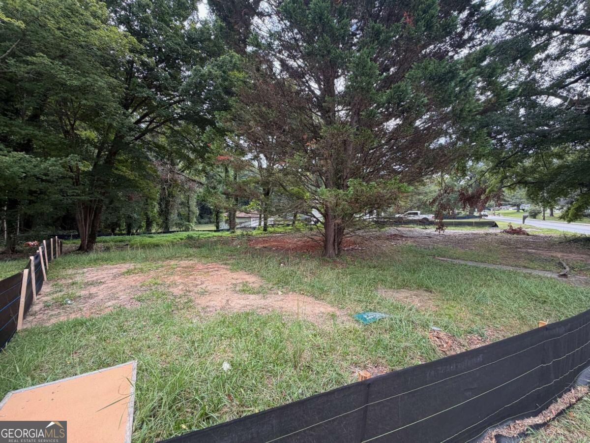 2108 Fairburn Road Sw Property Photo 1