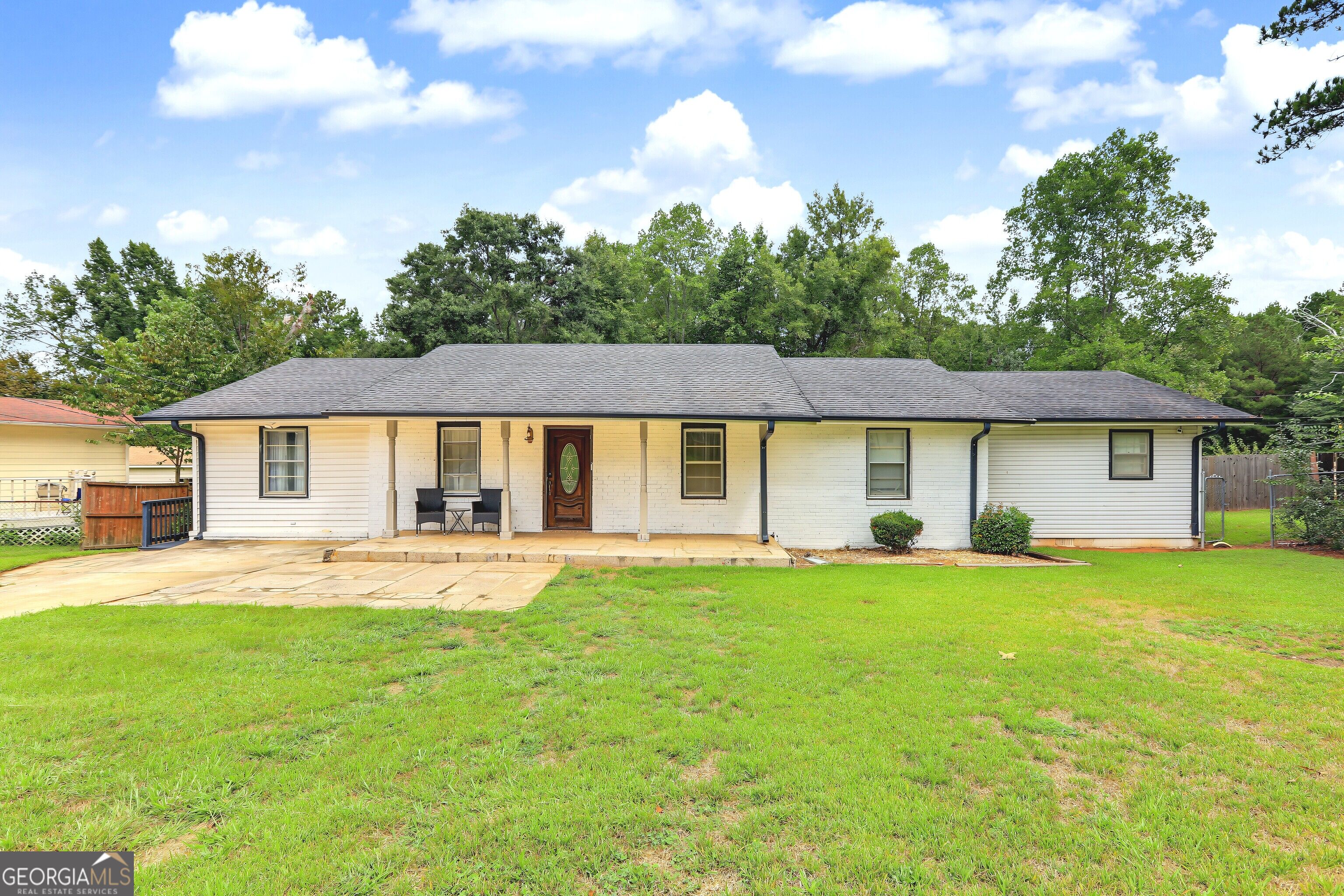 307 Elizabeth Lane Property Photo 1