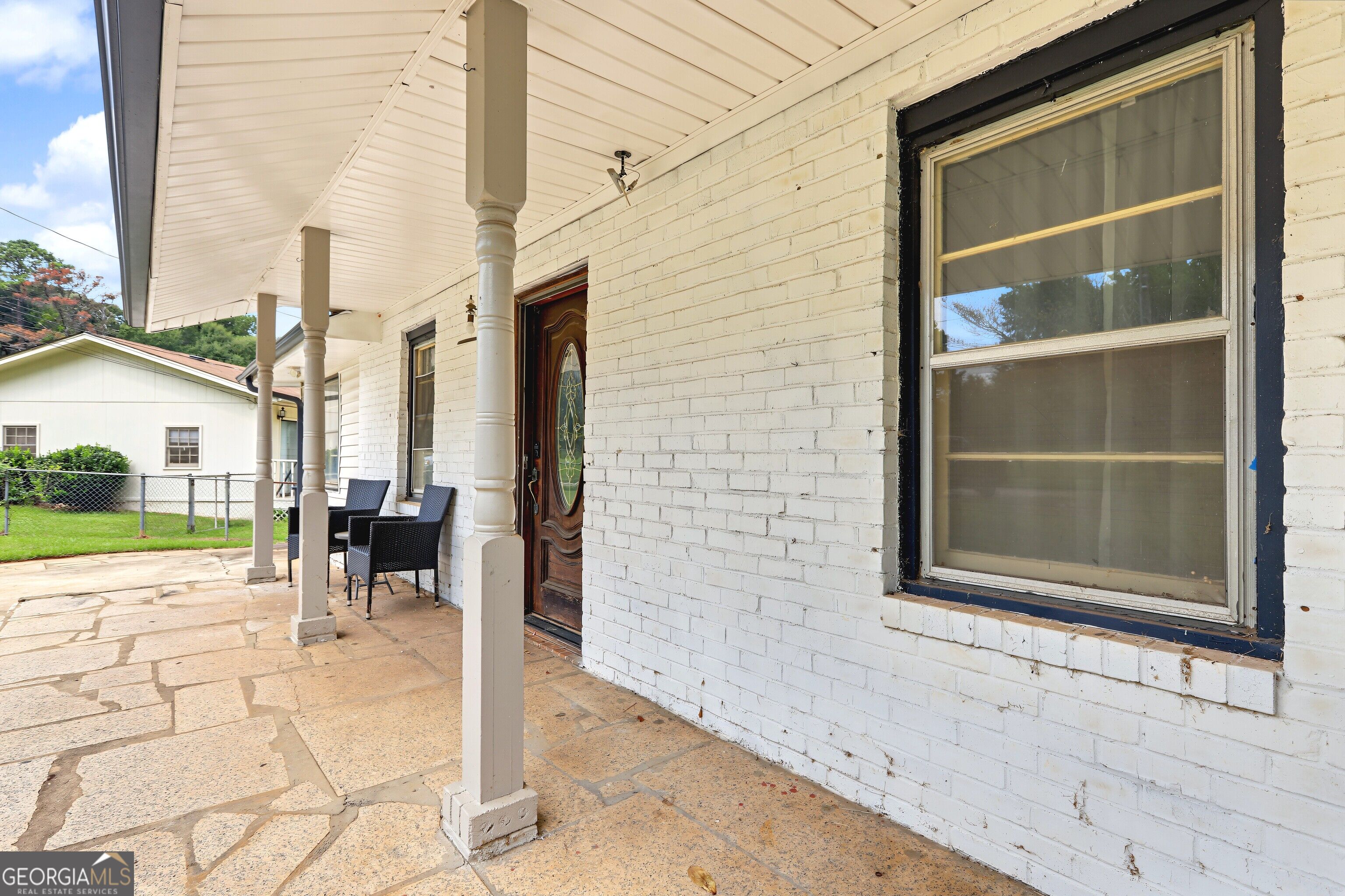 307 Elizabeth Lane Property Photo 4