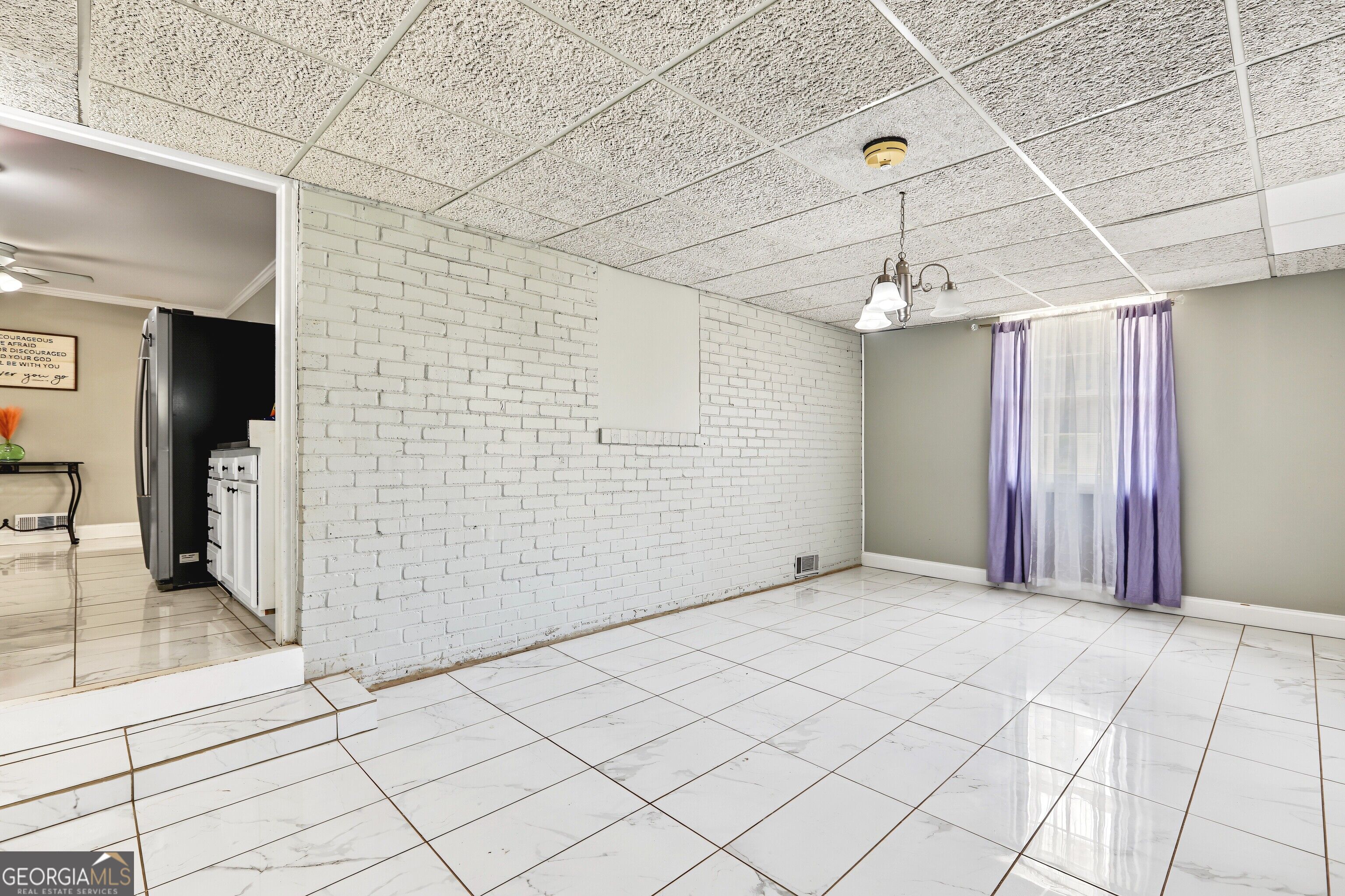 307 Elizabeth Lane Property Photo 15