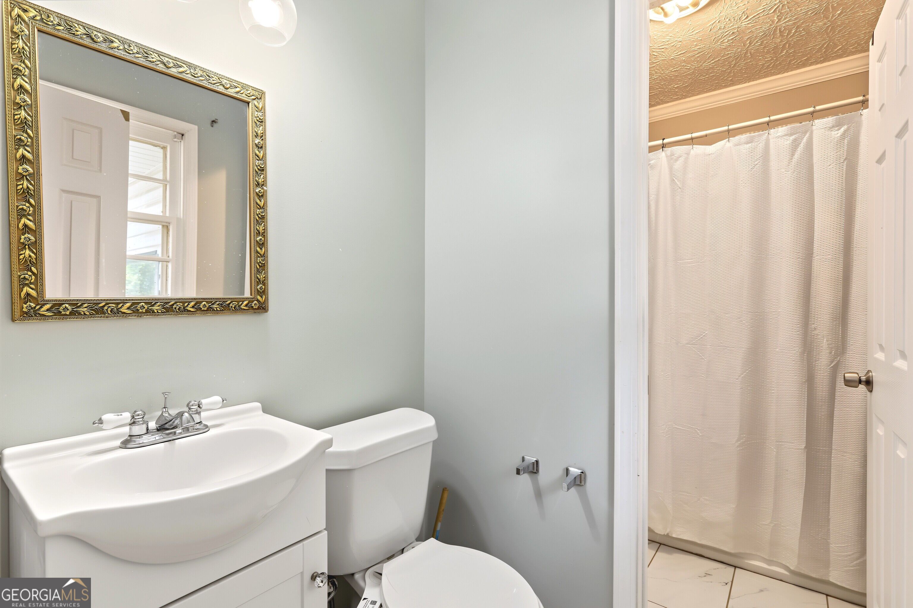 307 Elizabeth Lane Property Photo 23