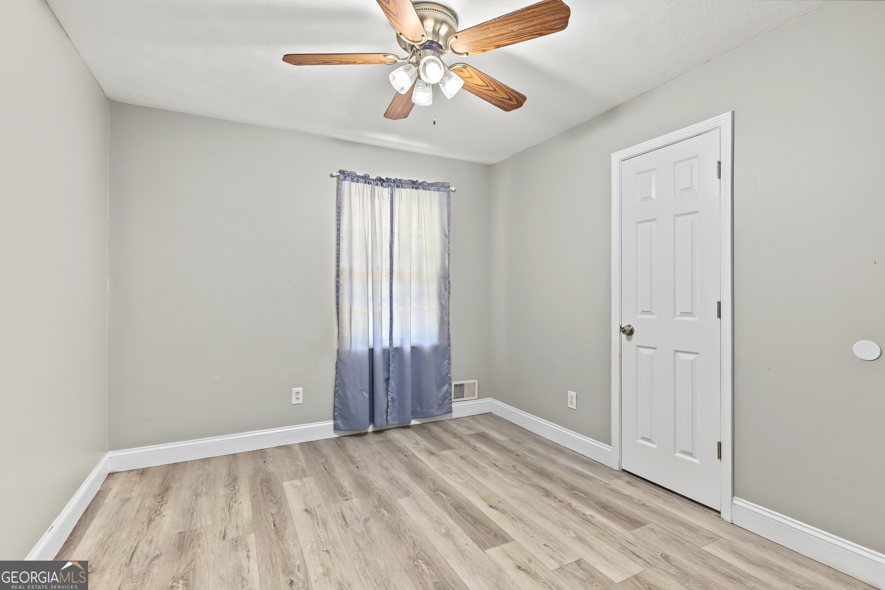 307 Elizabeth Lane Property Photo 25