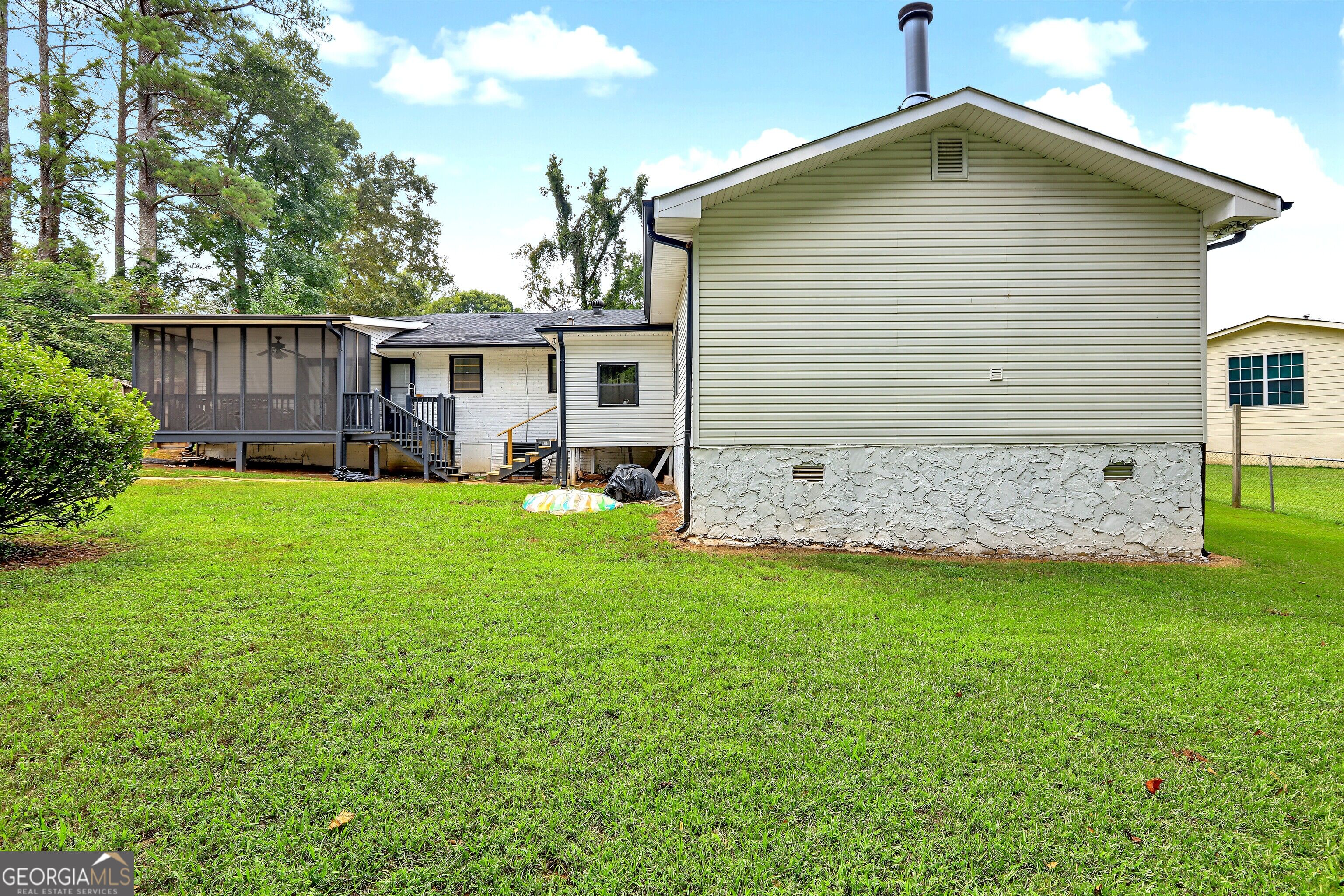 307 Elizabeth Lane Property Photo 30