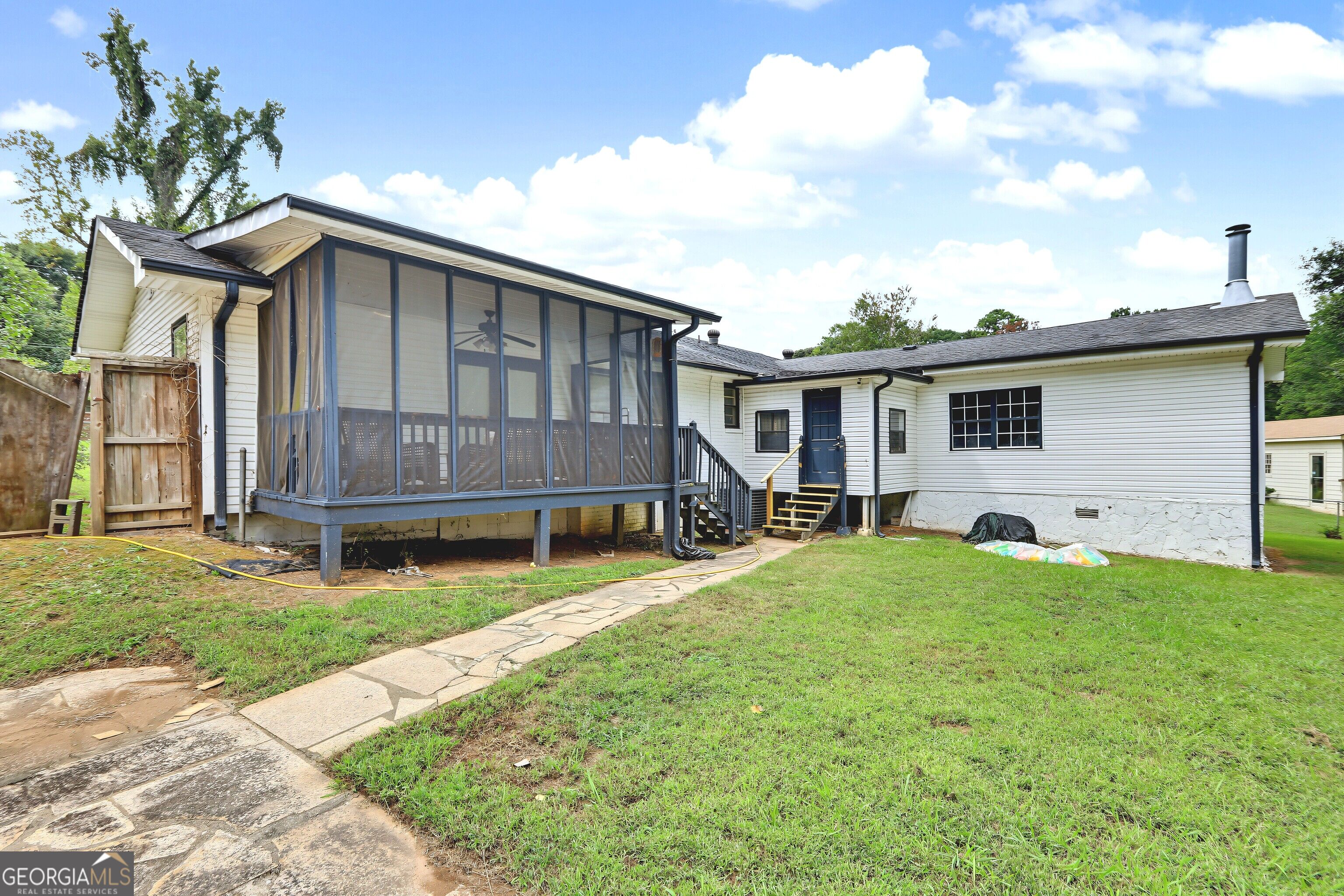 307 Elizabeth Lane Property Photo 31