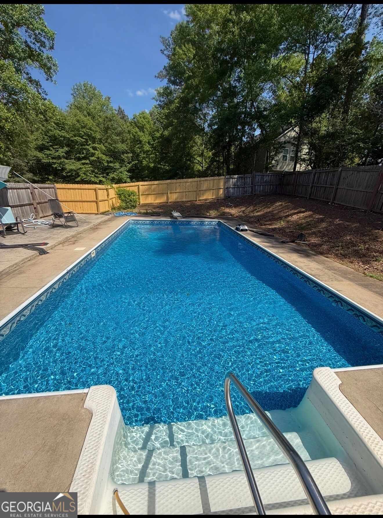 307 Elizabeth Lane Property Photo 32