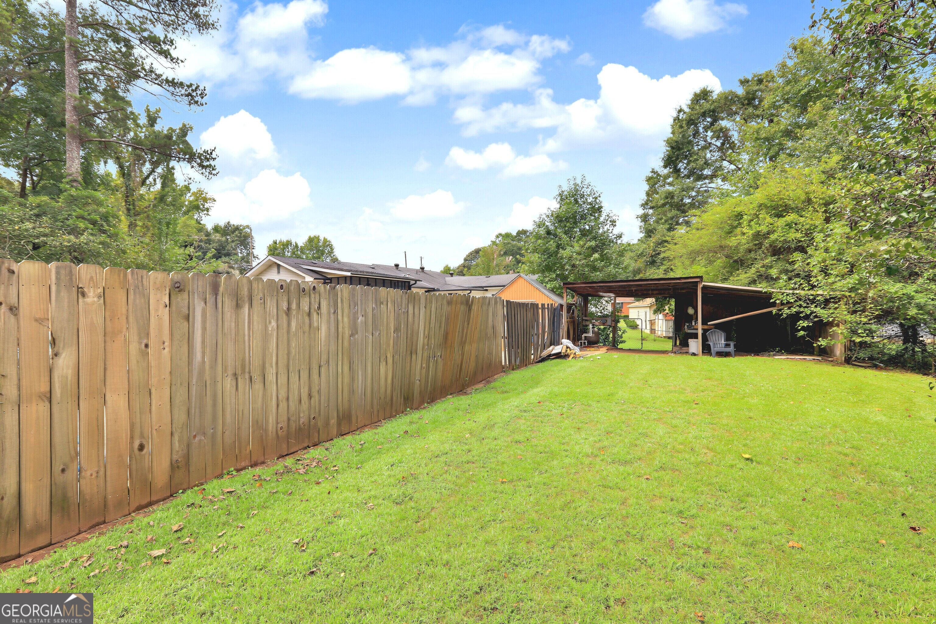 307 Elizabeth Lane Property Photo 33