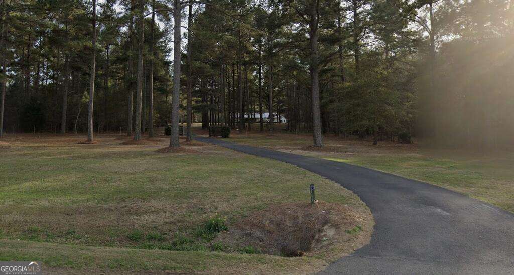 2060 Highway 37 Property Photo 1