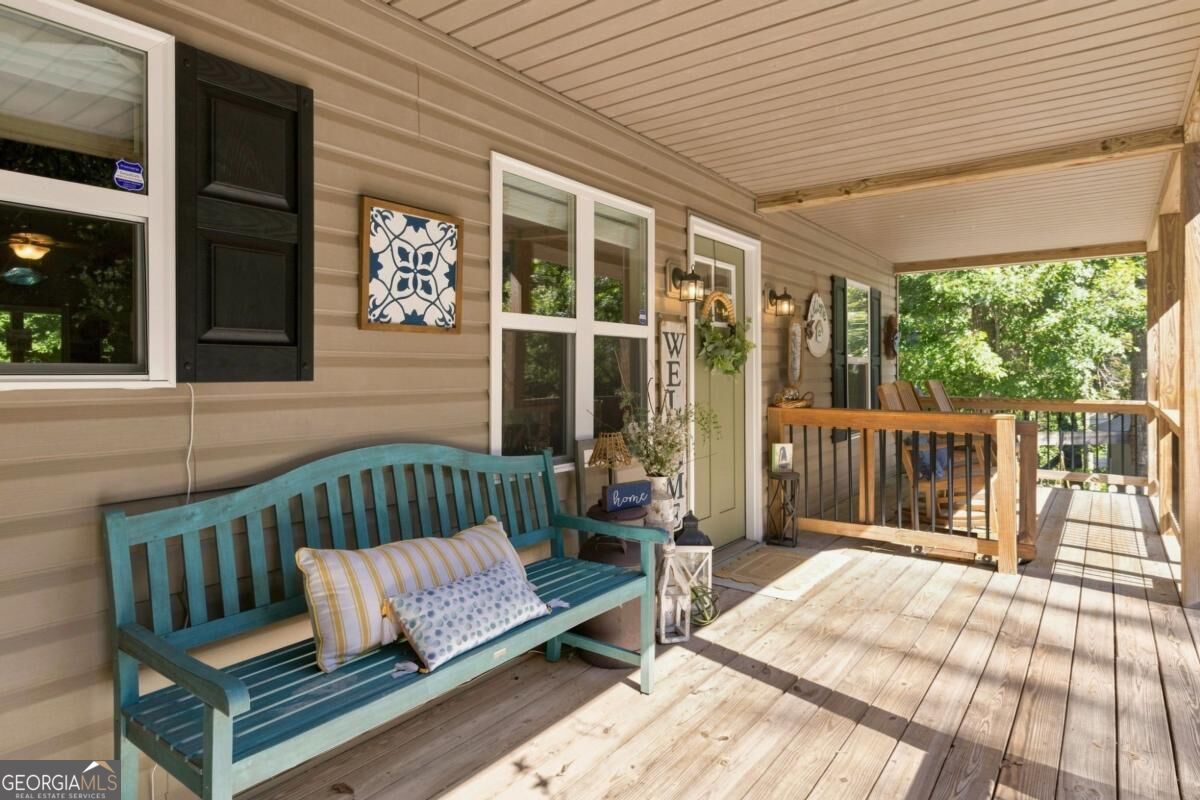 20 Foxhound Court Property Photo 4