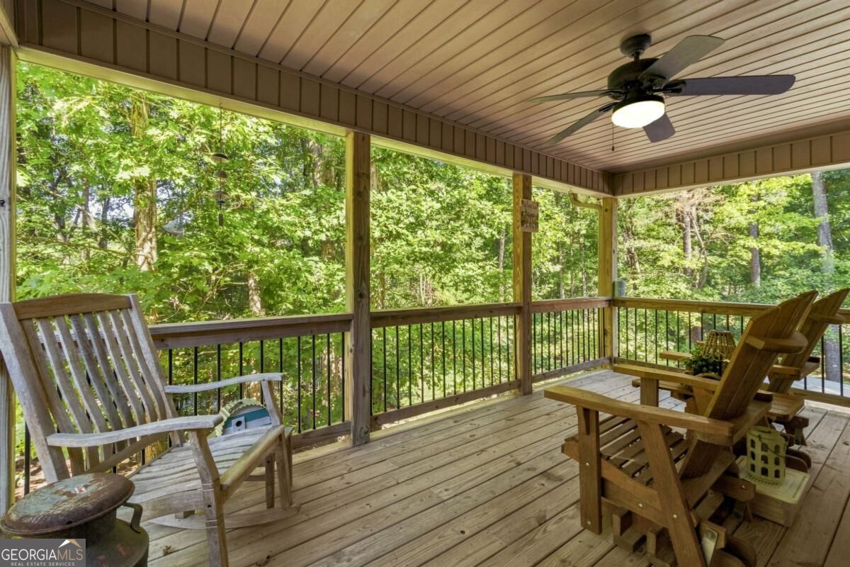20 Foxhound Court Property Photo 19