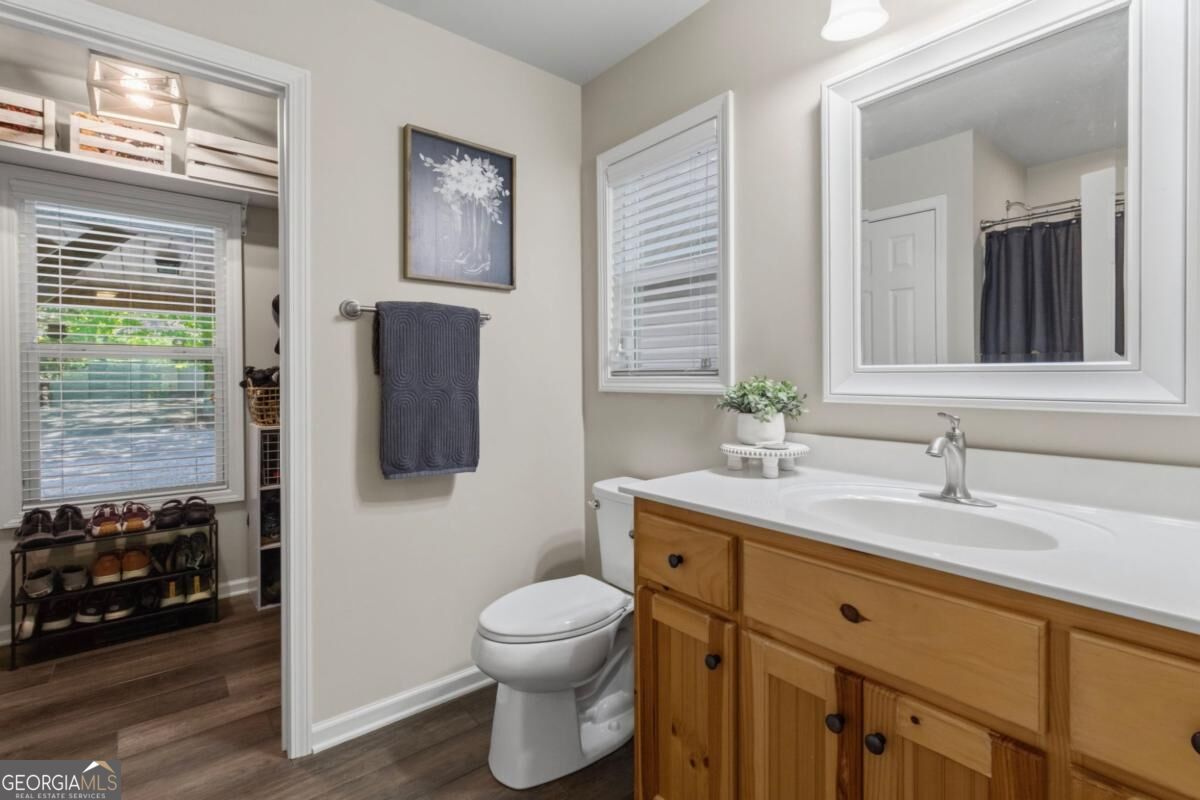 20 Foxhound Court Property Photo 20