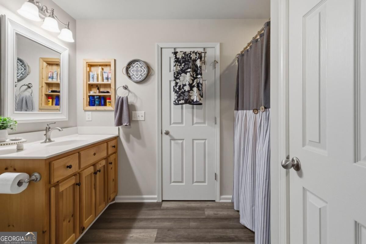 20 Foxhound Court Property Photo 21