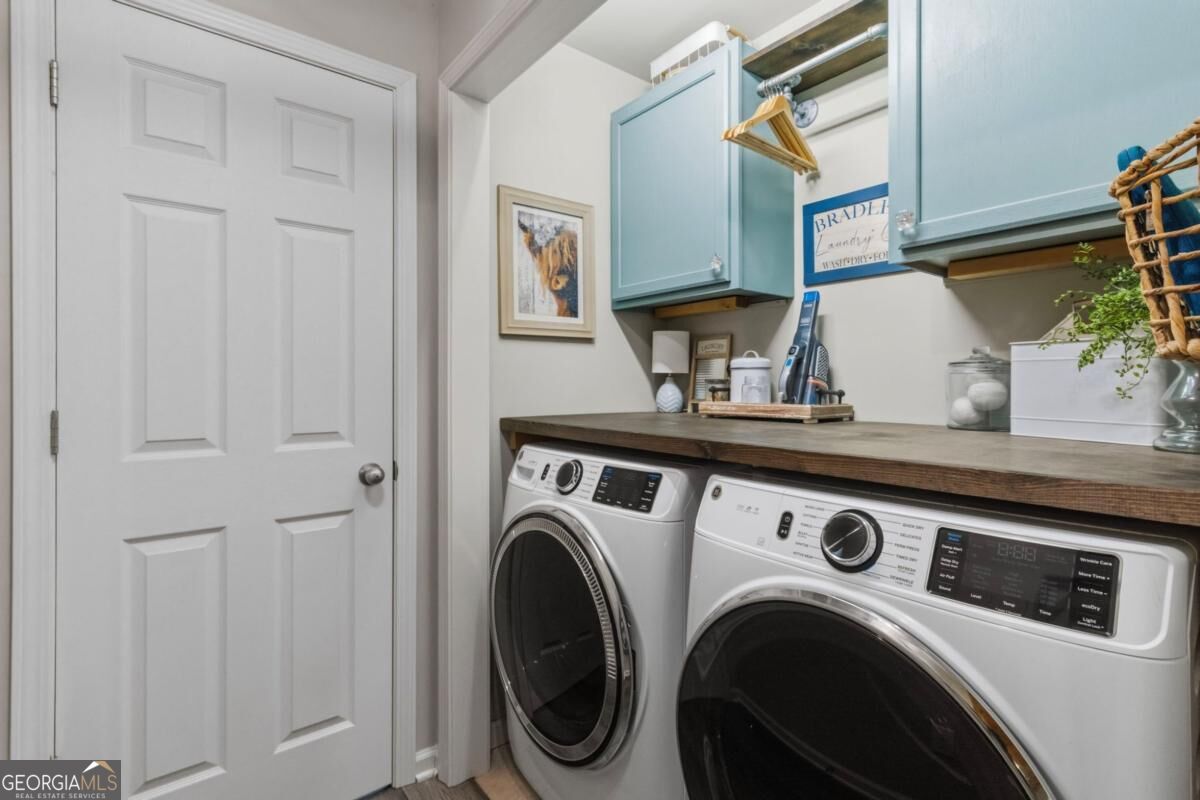 20 Foxhound Court Property Photo 22
