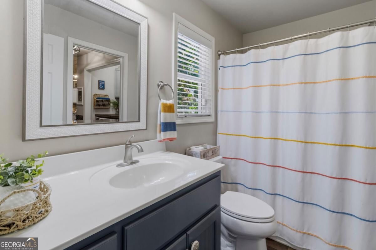 20 Foxhound Court Property Photo 26