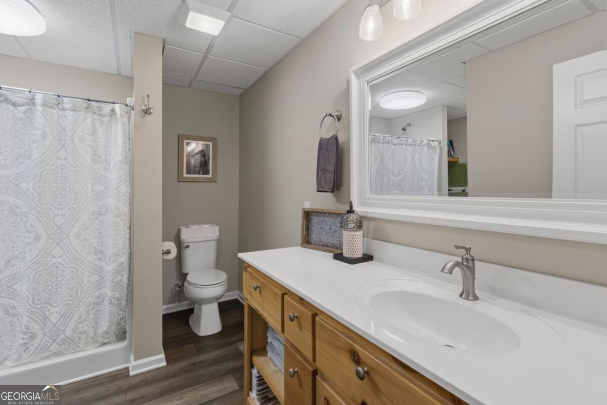 20 Foxhound Court Property Photo 30
