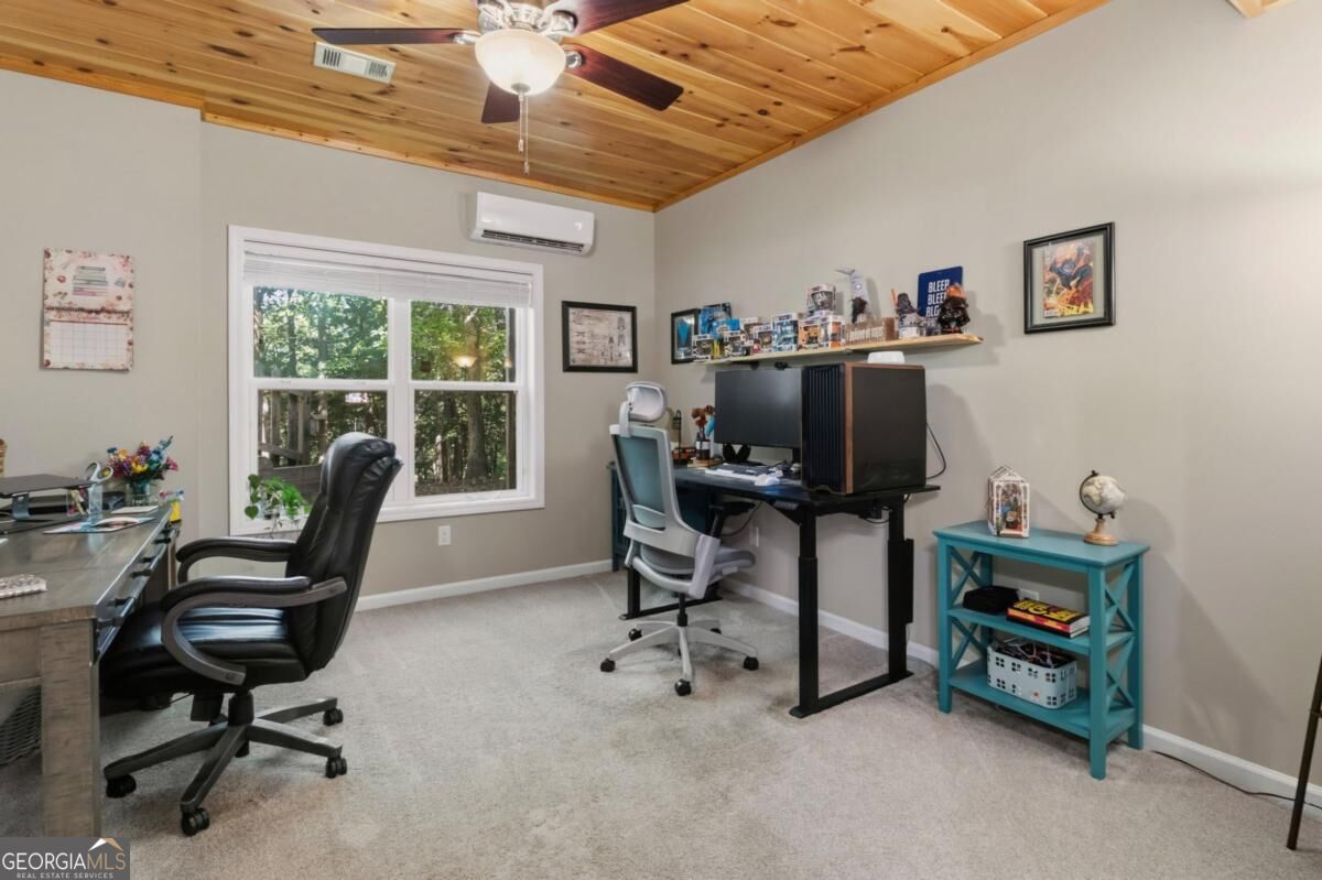 20 Foxhound Court Property Photo 31