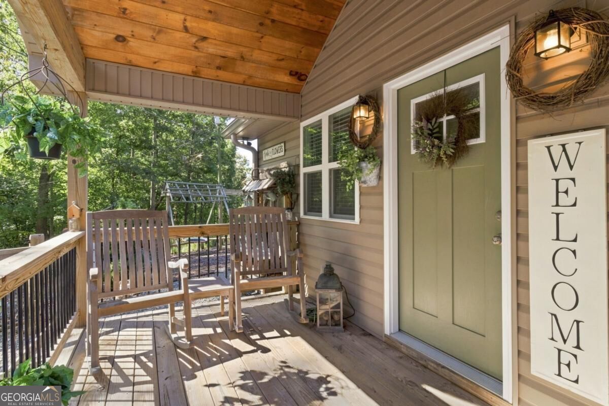 20 Foxhound Court Property Photo 33