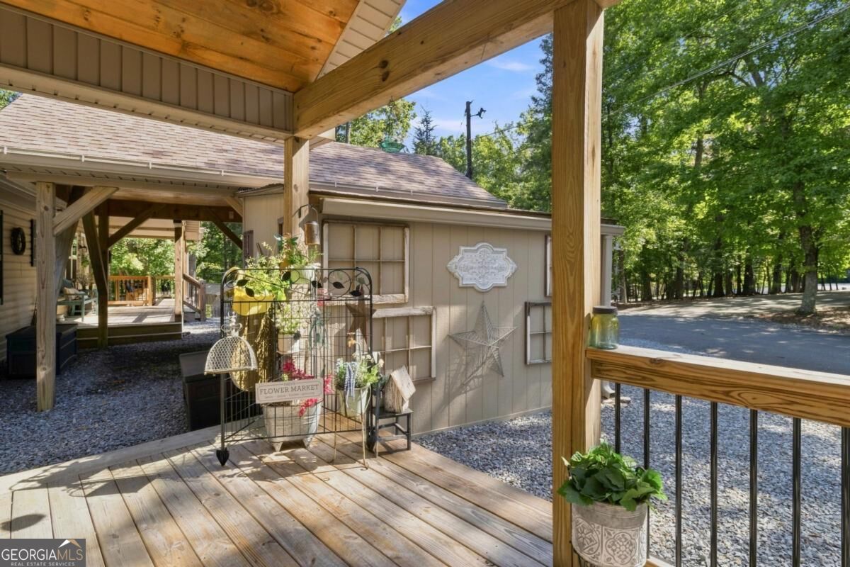 20 Foxhound Court Property Photo 34