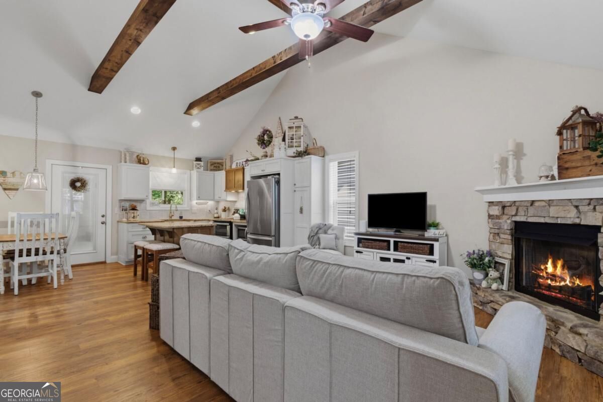 20 Foxhound Court Property Photo 35