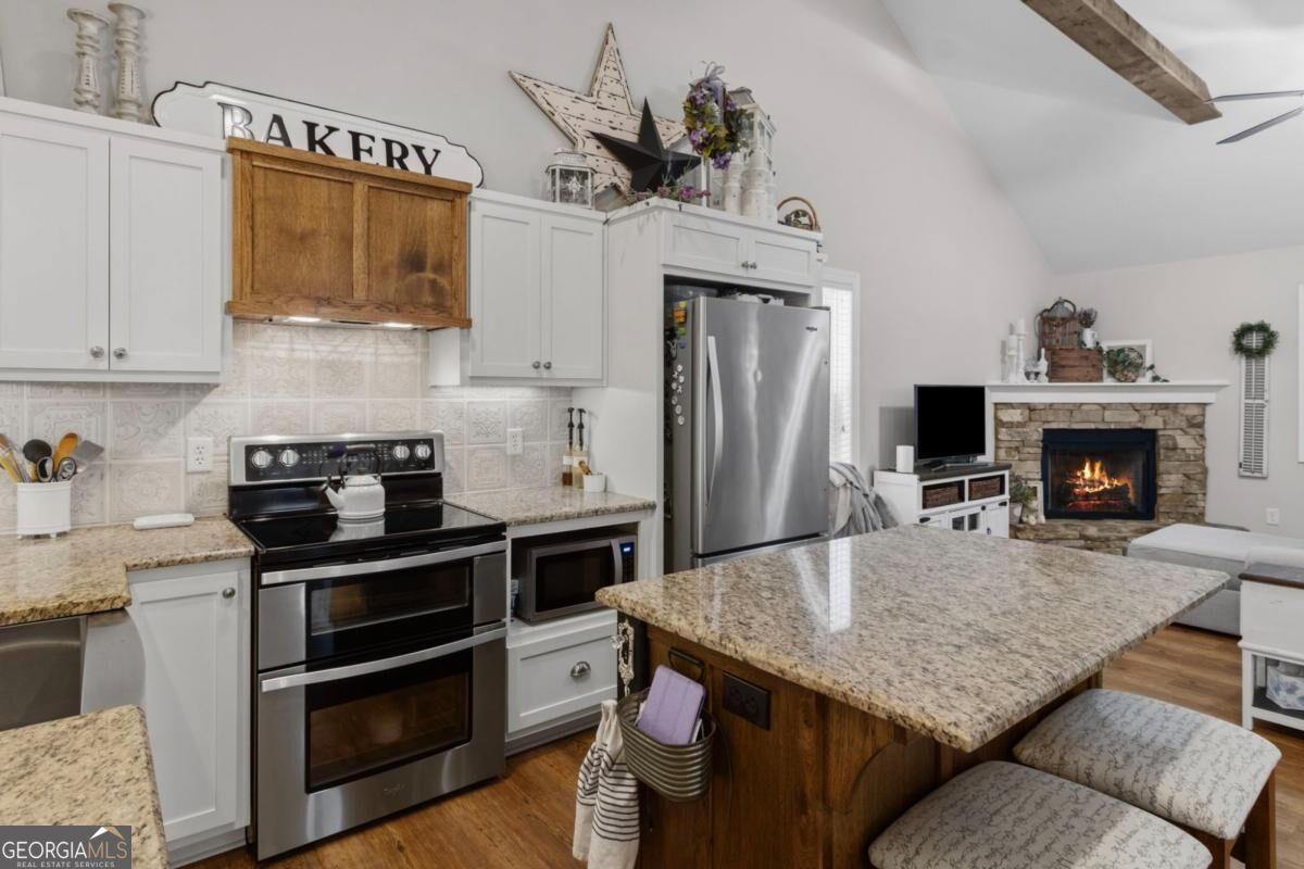 20 Foxhound Court Property Photo 39