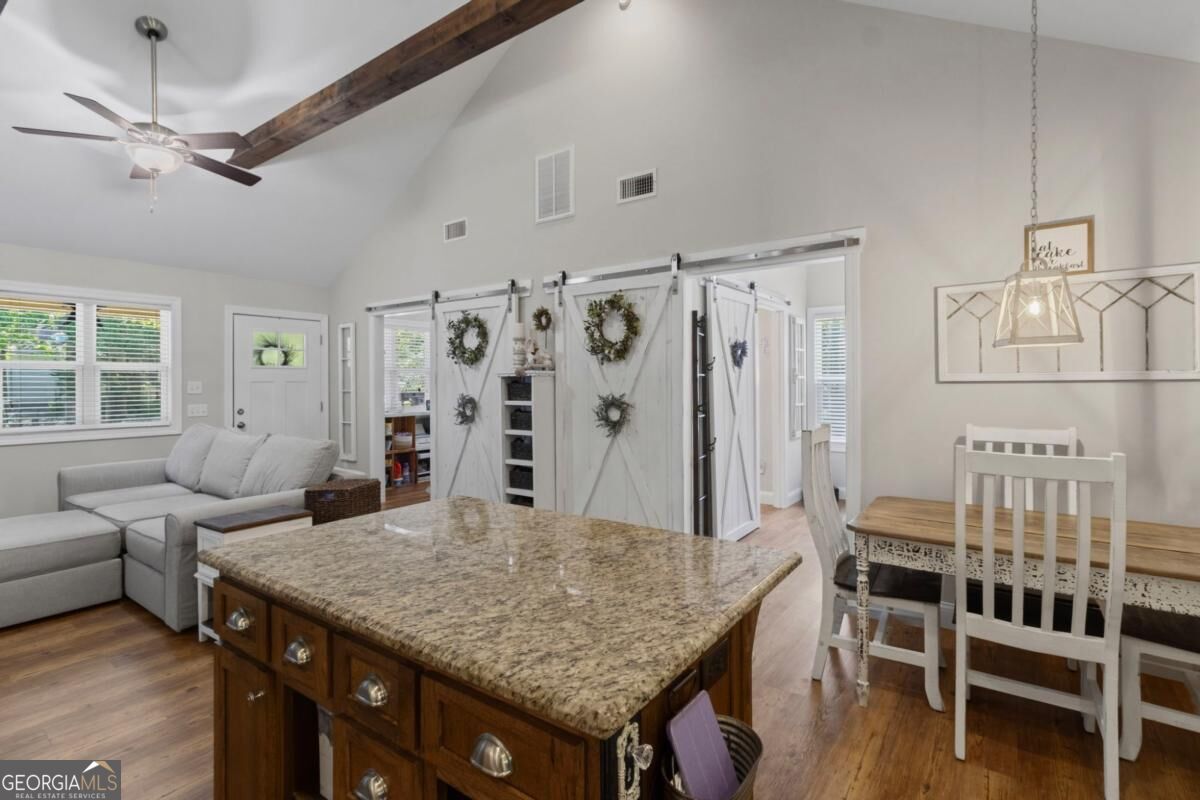 20 Foxhound Court Property Photo 41