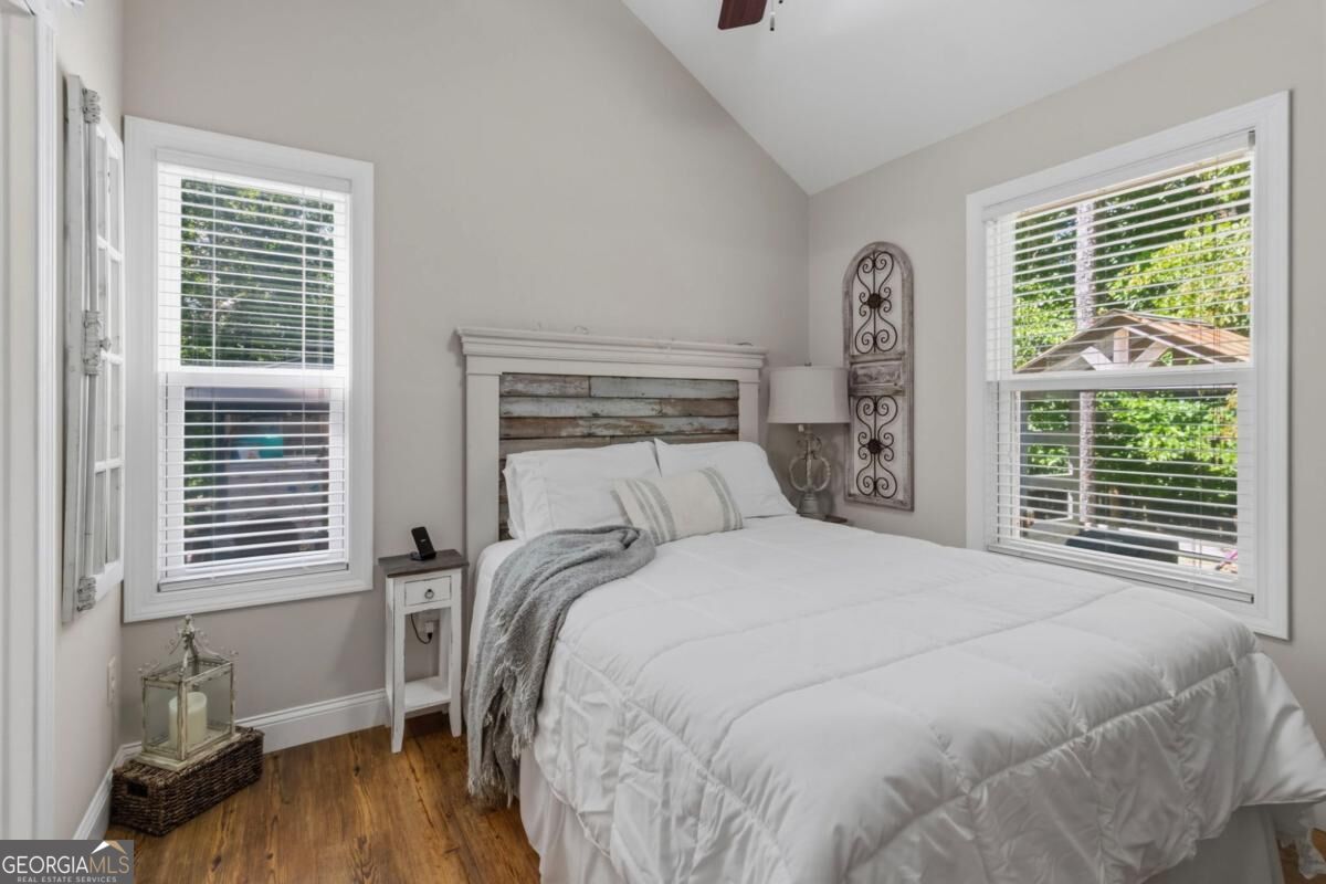 20 Foxhound Court Property Photo 42