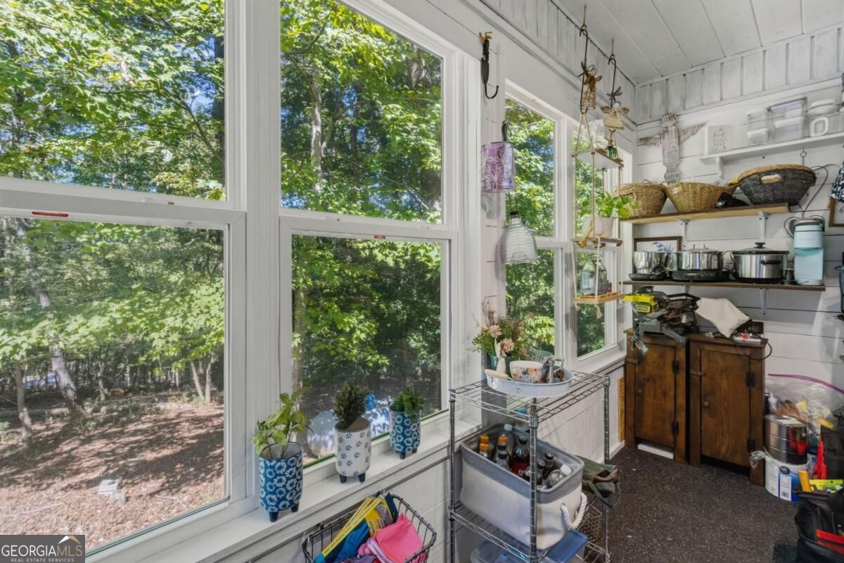 20 Foxhound Court Property Photo 47