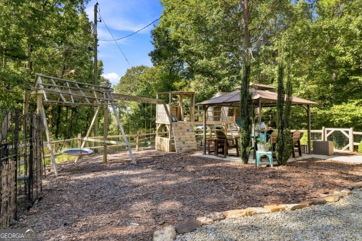 20 Foxhound Court Property Photo 48