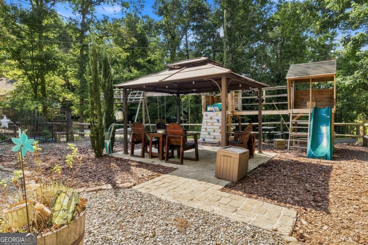 20 Foxhound Court Property Photo 49