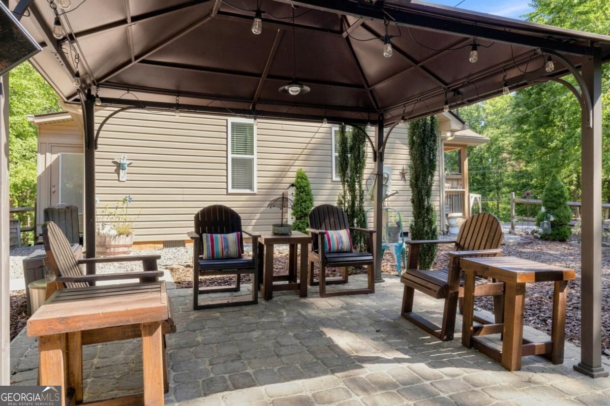 20 Foxhound Court Property Photo 50